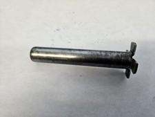 Weihrauch Hw35 Guide