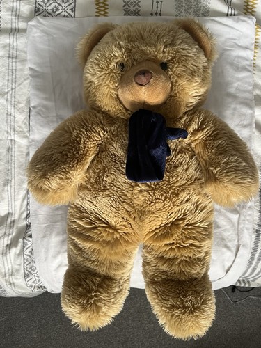 Keel toys bear - bear, soft