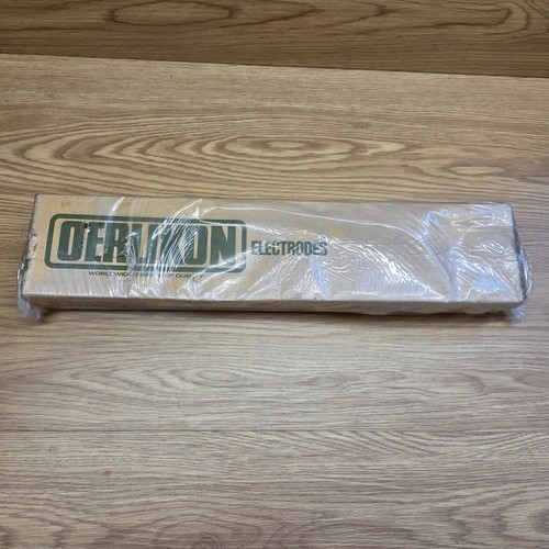 Oerlikon citocut 25mm x - citocut,