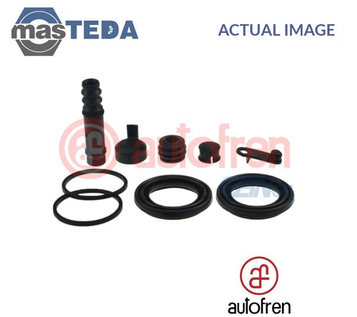 D44173 brake caliper repair - d44173,