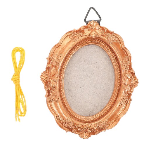 Mini photo frame small - ,
