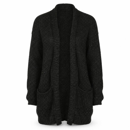 Womens matalan size cardigan - womens,