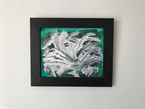Low priced beautiful black - priced, &