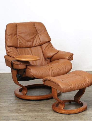 Ekornes stressless reno medium - stressless,