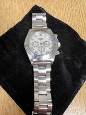 Stauer Automatic Men’s