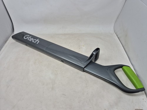 Telescopic handle genuine - telescopic,