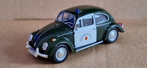 Volkswagen escarabajo 1973 - escarabajo,