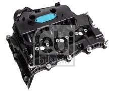 FEBI Cylinder Head Cover LAND