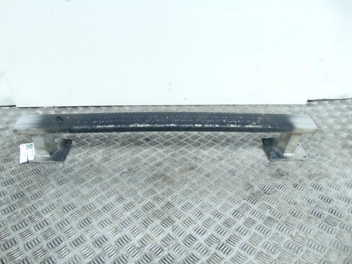 Peugeot 307 front - 307,