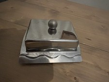 Vintage Unusual Retro Heavy