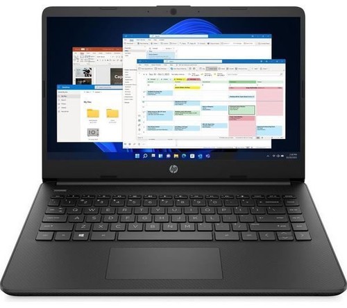 14s dq3500sa laptop - 14s-dq3500sa,