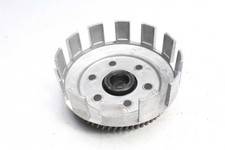 Suzuki GT 550 GT550 73-79