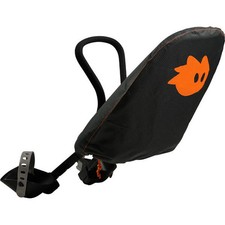 Thule Yepp Mini Raincover