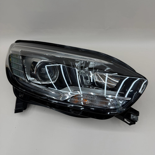 Renault scenic grand - grand,