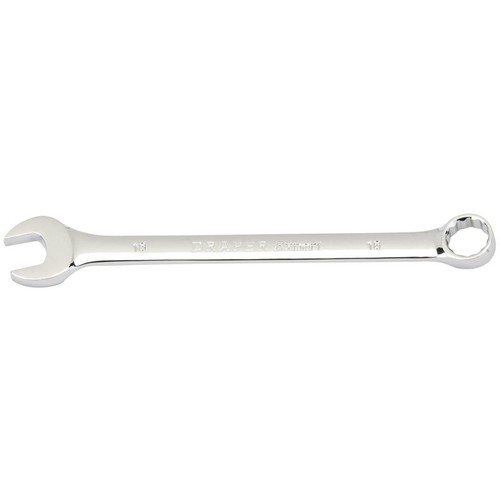 Draper 18mm torq - draper, hi-torq