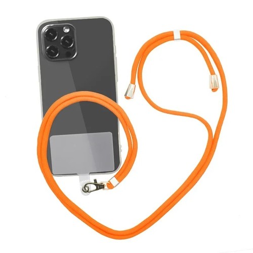 Universal anti lost mobile - universal, anti-lost