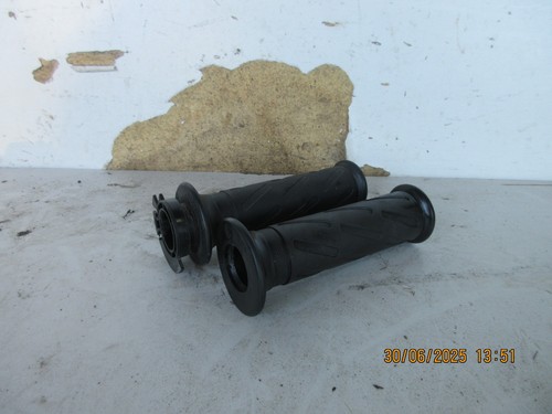 Lexmoto zsb 125 efi 2023 - 125,