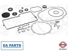 Gasket Set, automatic