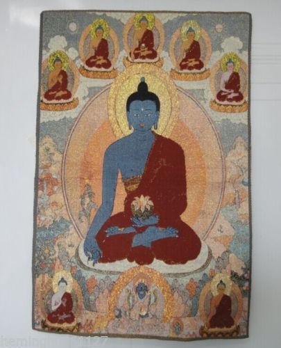 Collectible decorative tibet - collectible,