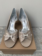 Lexus Wedding/Party Shoes