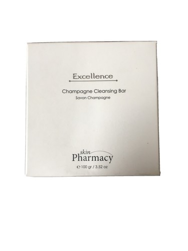 Skin pharmacy excellence - pharmacy,