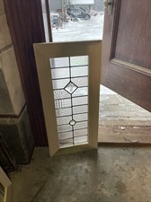 SG4857 antique textured glass