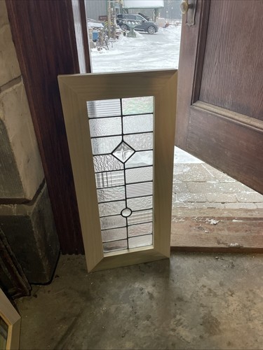 Sg4857 antique textured glass - textured,