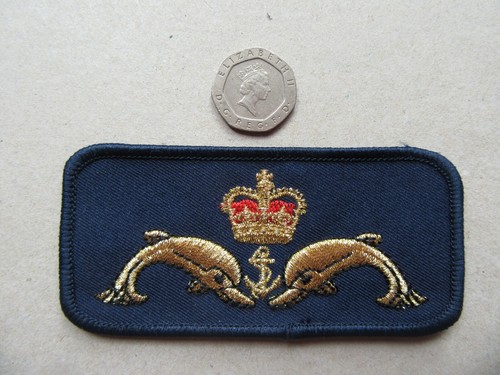 British royal navy naval - british,