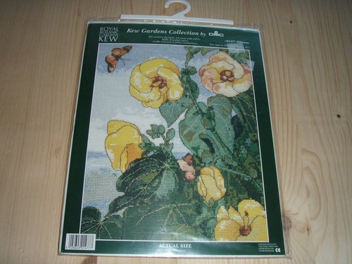 Kew gardens collection - gardens, by