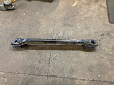 MERCEDES C220 W205 2014 SALOON