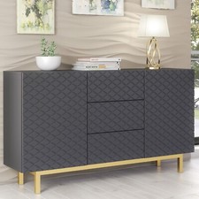 Sideboard 140cm Cabinet |