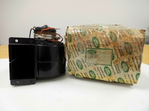 Genuine range rover classic - genuine,