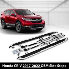 For Honda CR-V CRV MK5