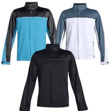 Under Armour Mens Storm