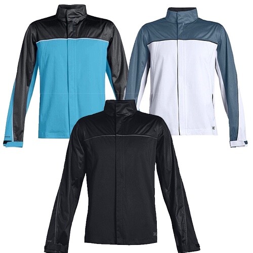 Under armour mens storm - under,
