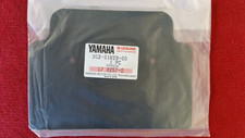 Yamaha TZ350F/G Mud Flap. Genuine Yamaha. New b91