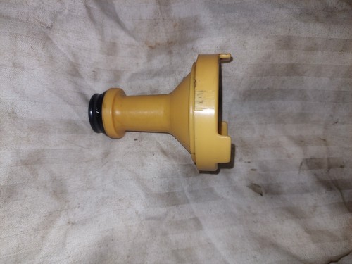 Kawasaki zzr 600 - zzr600, sump