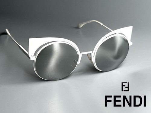Fendi ff0177 sunglasses - fendi,