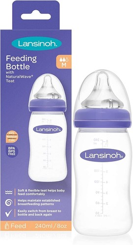 Lansinoh baby feeding - lansinoh,