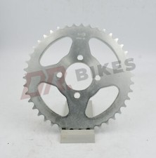 Yamaha RD50 Spoked 78> AFAM