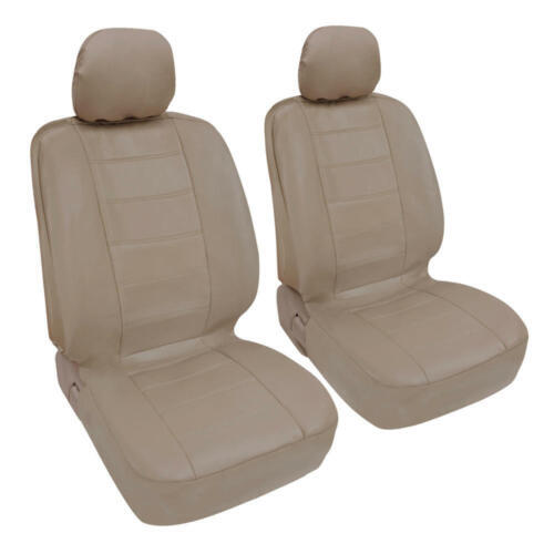 Bdk carxs beige - faux, leather