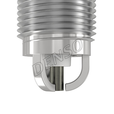 Spark plug denso - spark, k22pbrs