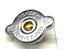 Radiator Cap Fits Suzuki Jimny