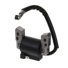 Ignition Coil Module Magneto