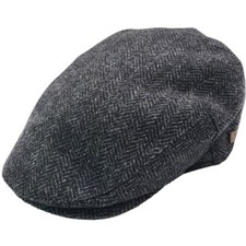 Majorwear Classic Herringbone