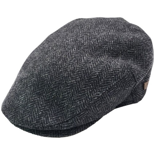 Majorwear classic herringbone - majorwear,