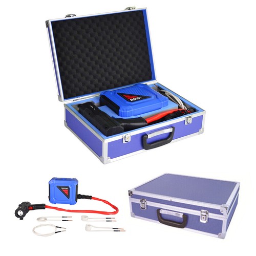 1800w magnetic induction - magnetic,