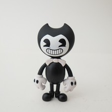 BENDY AND THE INK MACHINE Toy