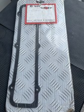 Fiat 128 X19 Uno Strada Regata