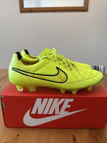 Nike tiempo legend - nike,